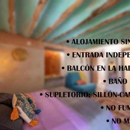 Apartamento Domus Lapidis - Medina Bogarra Exterior foto